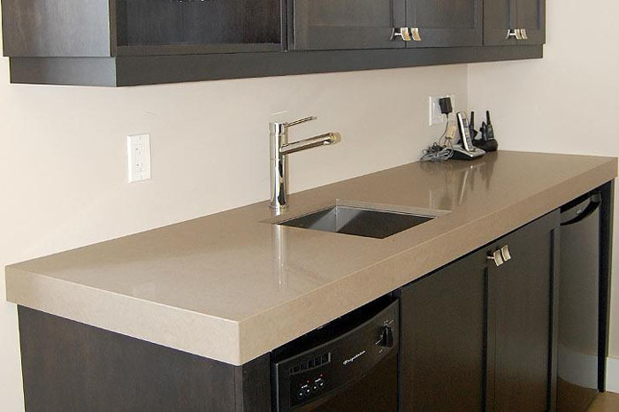 ʯӢʯ������ֱ���μ���ֱ�����