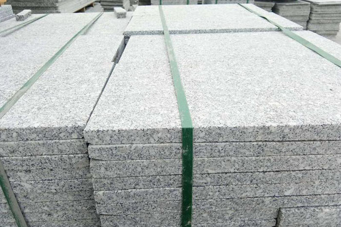 ֥��һ����ҳ������ƺ����δ���