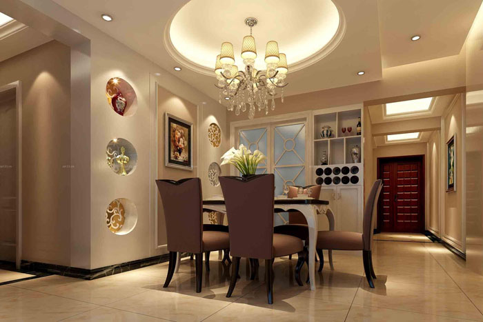 ����ʯ�߽����к�������