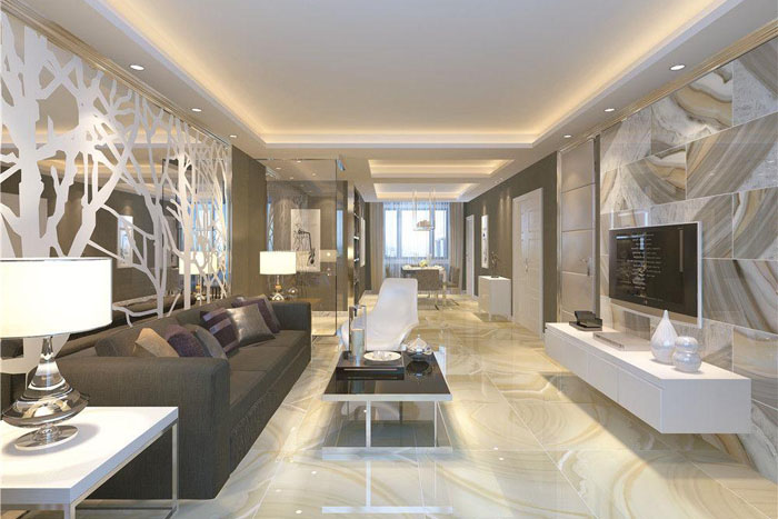 ΢��ʯ���ηֱ���ֱ��?