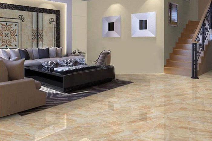 ΢��ʯ���ηֱ���ֱ��?