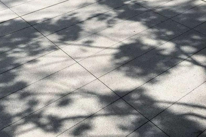 1-21041609100c10 大理石地面黑缝若何预防与处置