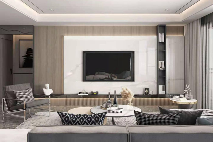 ʯ���Ű������������κ����Ű���