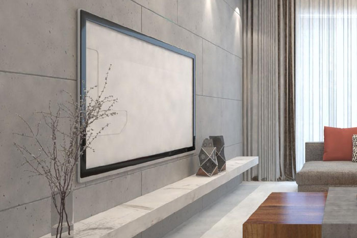 1-210421093610212 家装电视柜选择什么石材好?