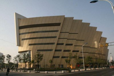 Introduction to 3 common categories of stone back bolts