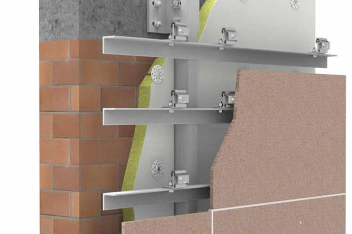 1-21042215043N09 石材背栓常见的3中类别介绍