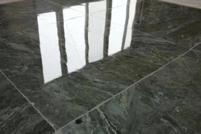 ʯ�ķ�������Щ�ص���?