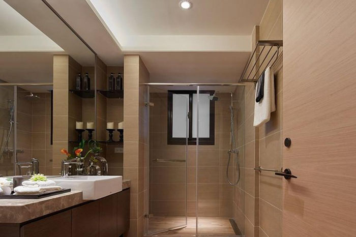 ��Ȼʯ��ȱ������Щ���ò�����?