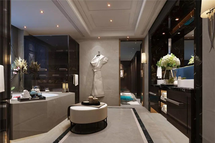 1-210430091433K0 预造混凝土饰面石材反打工艺