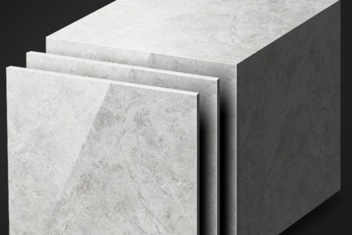1-2105050931263A 构筑石材和瓷砖有啥区别?