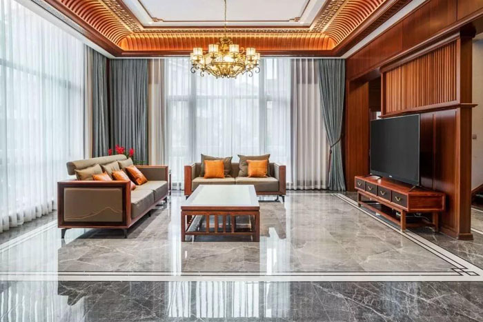 1-210505093145391 构筑石材和瓷砖有啥区别?