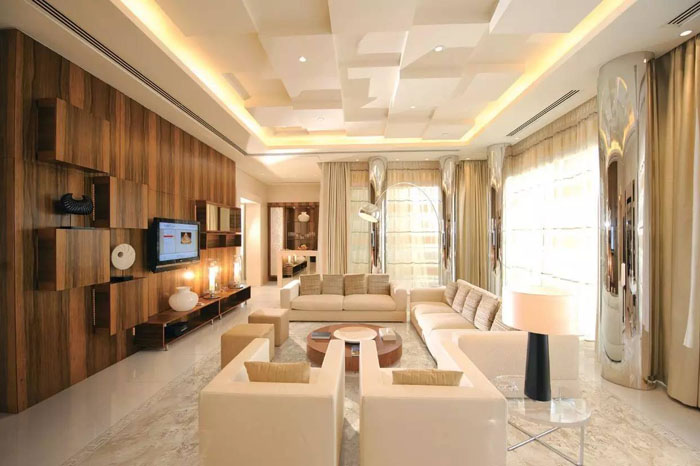 1-210505093159511 构筑石材和瓷砖有啥区别?