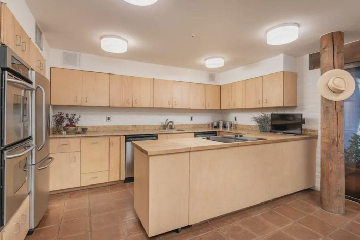 ������̨����ͨ������?