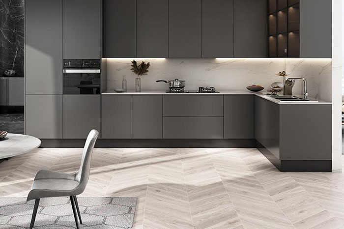 1-21051509351W60 石英石台面若何加工跟装置呢?