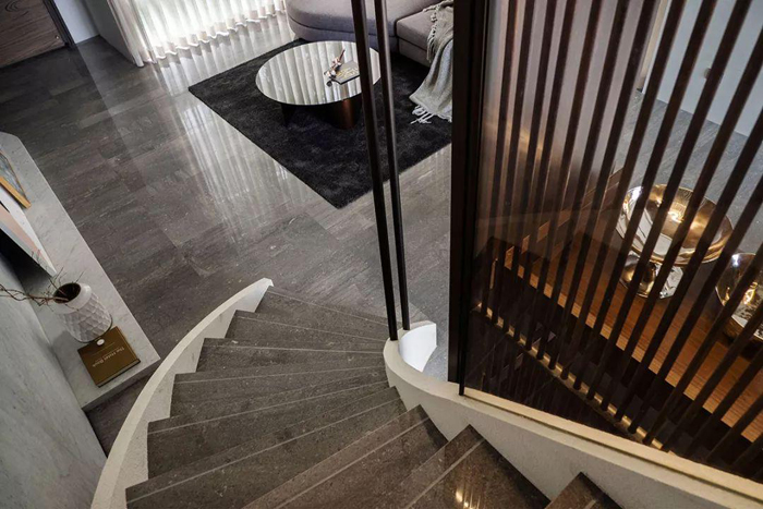 1-21051G009354W 天然石材有哪些个性呢?