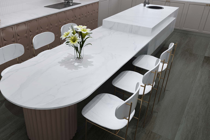 1-21051G009505M 天然石材有哪些个性呢?