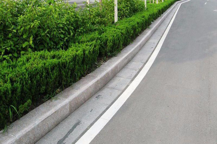 ������·��ʯ���ʹ�ĥ�ӹ�����