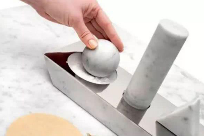 1-21052109454V44 石材加工产生的边角料有何用处呢?