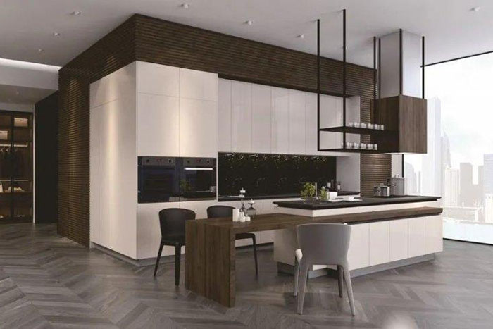 ���ںڽ�ɳ�������ڼ�װ������Щ������?