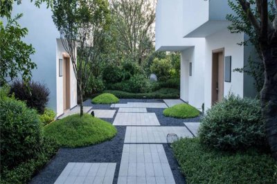 ֥���������ʱ��Ҫ���ȵķ�������