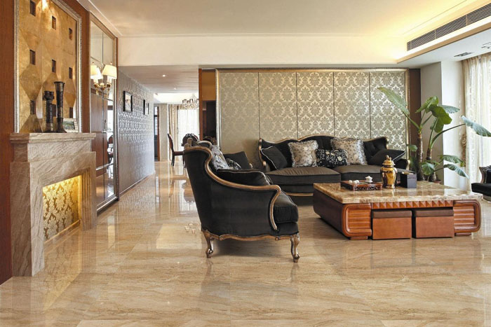 ����ʯ�������þ��洦��