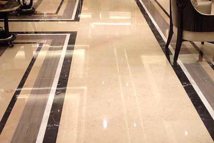 ����ʯ�������þ��洦��