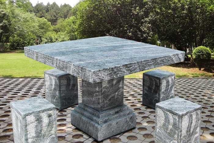 1-2106030939503O 大理石若何做旧
,大理石做旧步骤