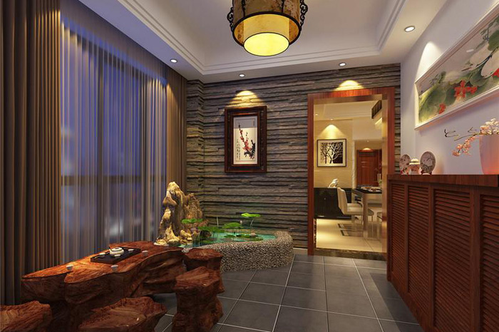 1-210603094004928 大理石若何做旧
,大理石做旧步骤