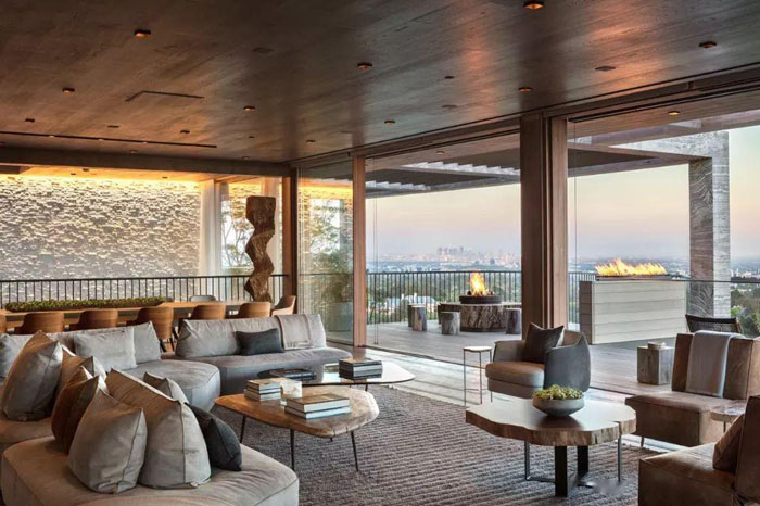 1-2106050Z603Q0 室内石材装璜若何选择呢?