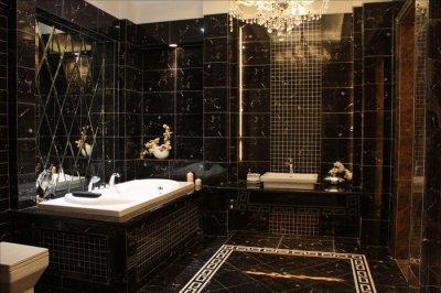 ���ѧ� �ӧ��ҧ�ѧ�� �ܧѧ�֧��ӧ֧ߧߧ��� ��ӧ֧���ߧ��� �ҧݧ�ܧ� �ڧ� ��֧�ߧ�ԧ� �٧��