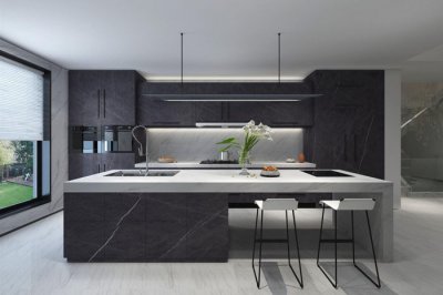 ���ӧ� ��ҧ���ߧ��� �ާ֧��է� �ڧ٧ԧ���ӧݧ֧ߧڧ� �ܧѧާ֧ߧߧ��� ��ݧڧ� �էݧ� �ܧ����