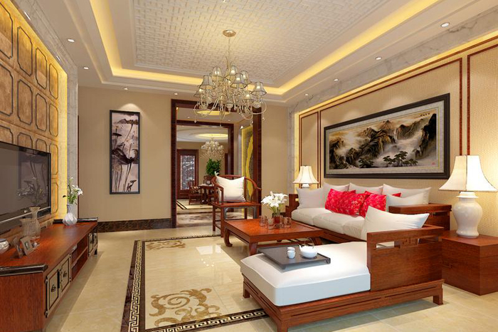 ʯ��ƴ�������ճ߶�����Щ