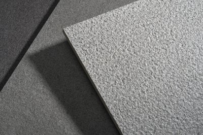 ���ѧܧ�ӧ� ���֧ڧާ��֧��ӧ� �ڧ���ݧ�٧�ӧѧߧڧ� �ԧ�ѧߧڧ�� �ݧڧ�� �էݧ� �ڧ٧�