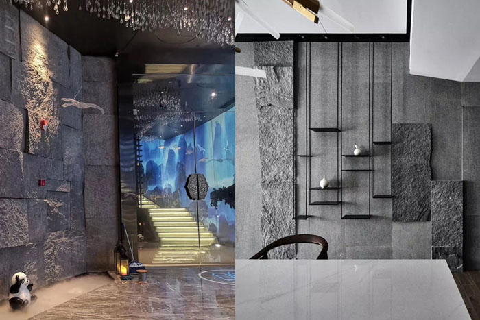 ��֦�滨������ǽש������Щ�洦��?