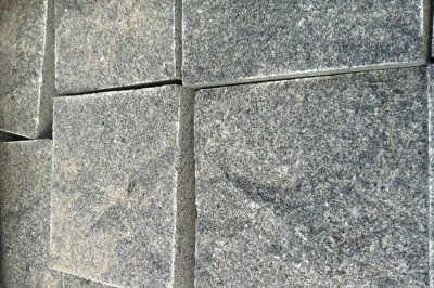 ���ѧ� ���֧է��ӧ�ѧ�ڧ�� G654 �ܧ�ߧا��ߧ�� ��֧�ߧ��� �ܧѧާ֧ߧ� �ާѧܧ�ݧ�