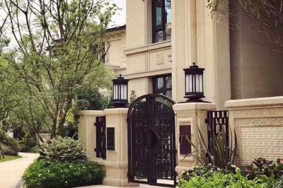 ʯ�Υ��`�ƥ󥦥��`���ʯ�λ���ΒQ����