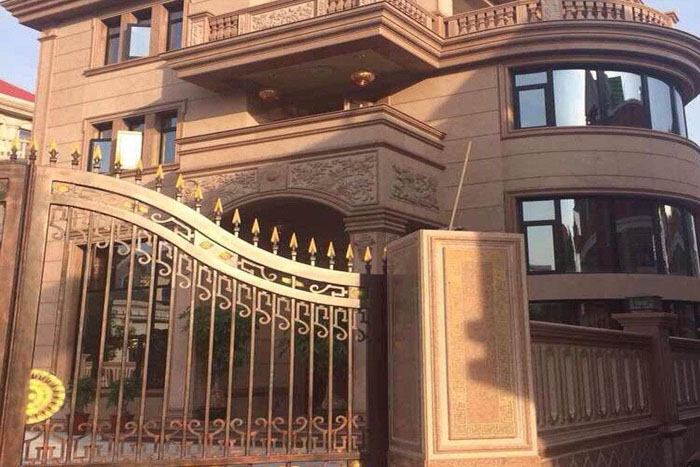 �й���304����(�������޹�˾)-�ٷ���վ