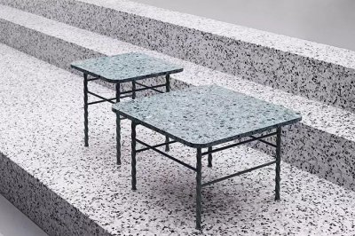 ���ѧ� ���ڧ��ڧ�� �� ��ѧ٧ԧݧѧէڧ�� ��֧��ѧ���?