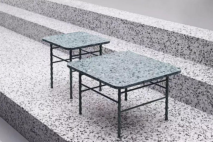 1-21061P92552151 水磨石若何洗濯更光滑呢?