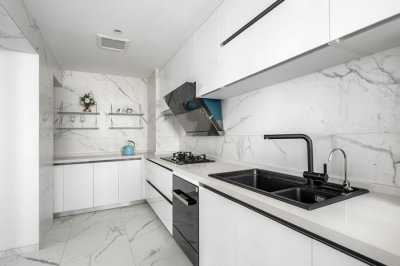 ���ѧ� �٧ѧܧ�֧�ڧ�� �էӧ֧��� ��ܧѧ�� �ߧ� �ҧ�ݧ֧� ���٧էߧ֧� ���ѧ�� ���է֧�