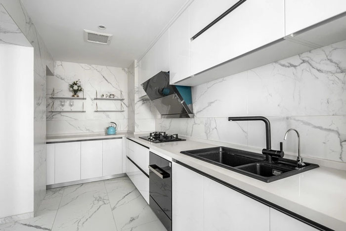 ʯ��װ���������ι̶�����