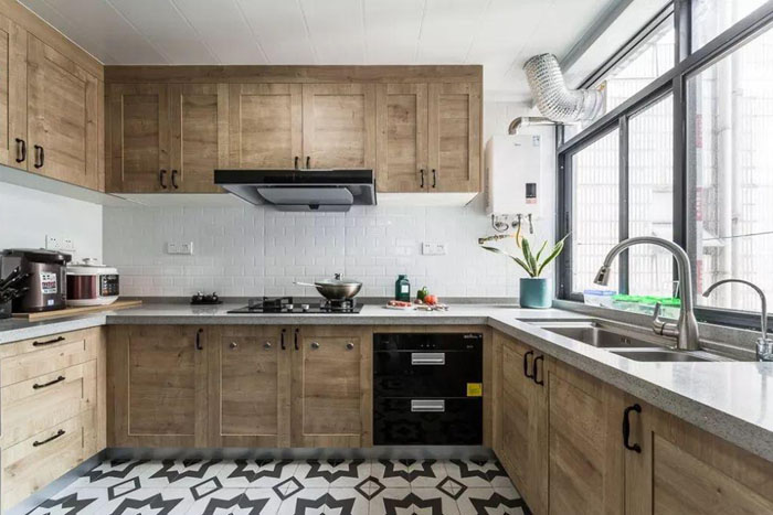 ʯ��װ���������ι̶�����