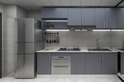 ���ѧ� �ҧ������� �� ���ܧڧ� ��ӧ֧��� ��ӧ�� �ܧӧѧ��֧ӧ�ԧ� �ܧѧާߧ�?