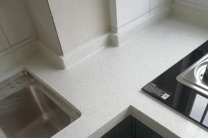 ʯӢʯ�ӷ�������ô������?