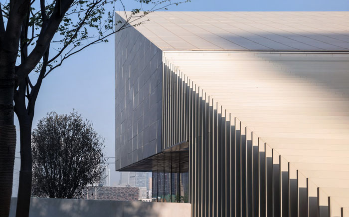 ʢ��ʽʯ��Ļǽ