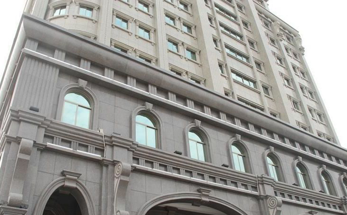 ���ʽʯ��Ļǽ