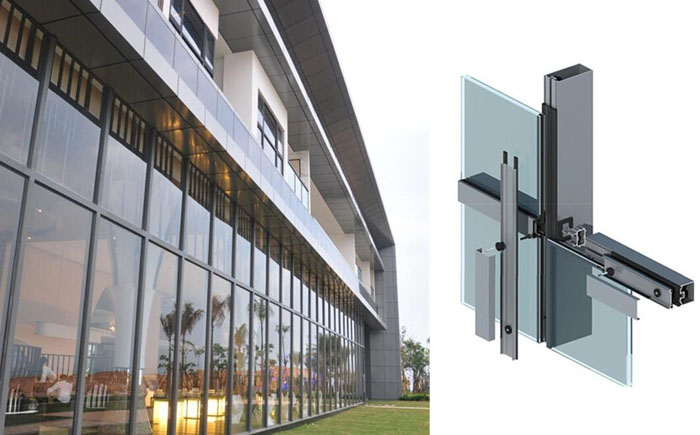 ���ʽ(Ԫ��ʽ)����Ļǽ