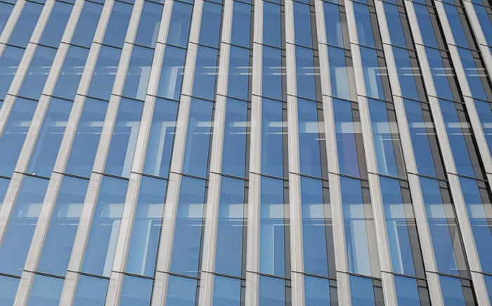 ��Ԫʽ����Ļǽ