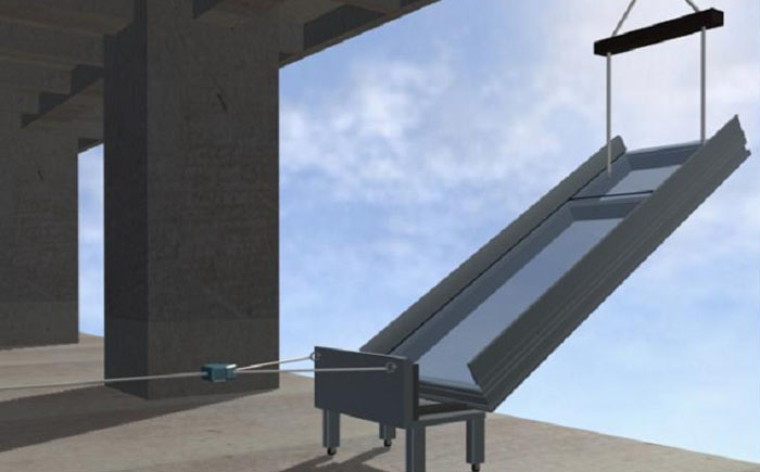 ��Ԫʽ����Ļǽ