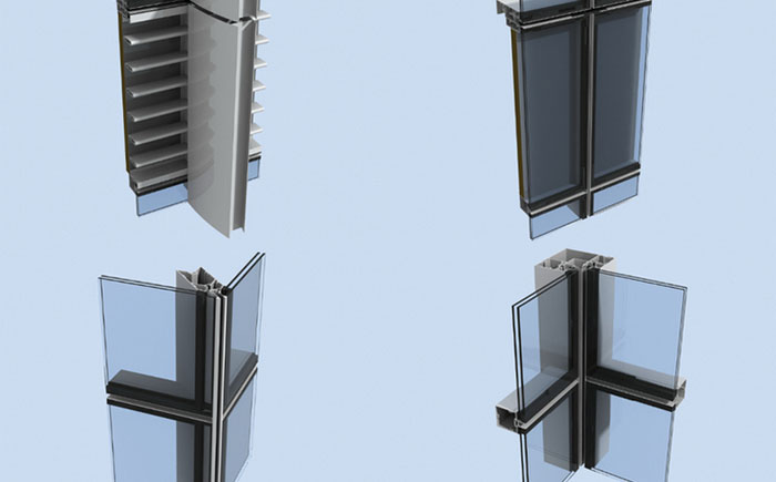 �뵥Ԫʽ����Ļǽ